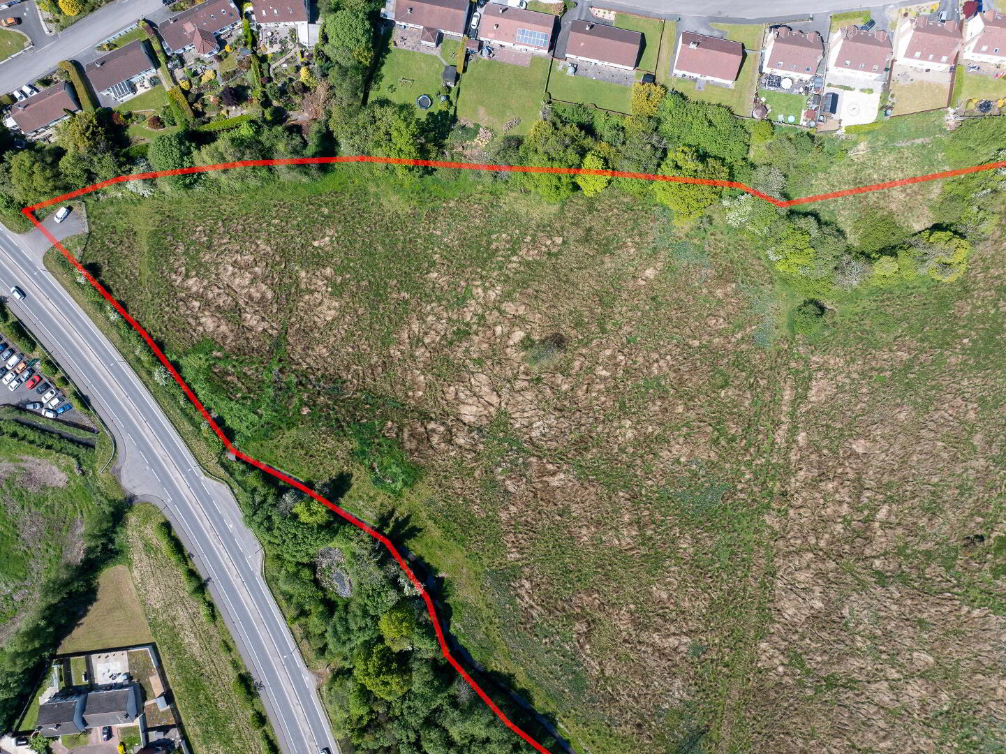 Development Lands 5 of 5