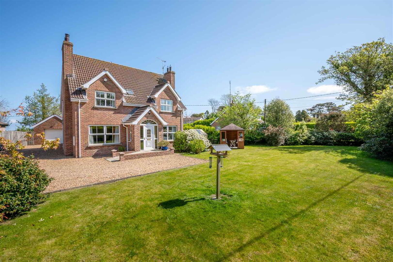 11a Dunover Road 1 of 32