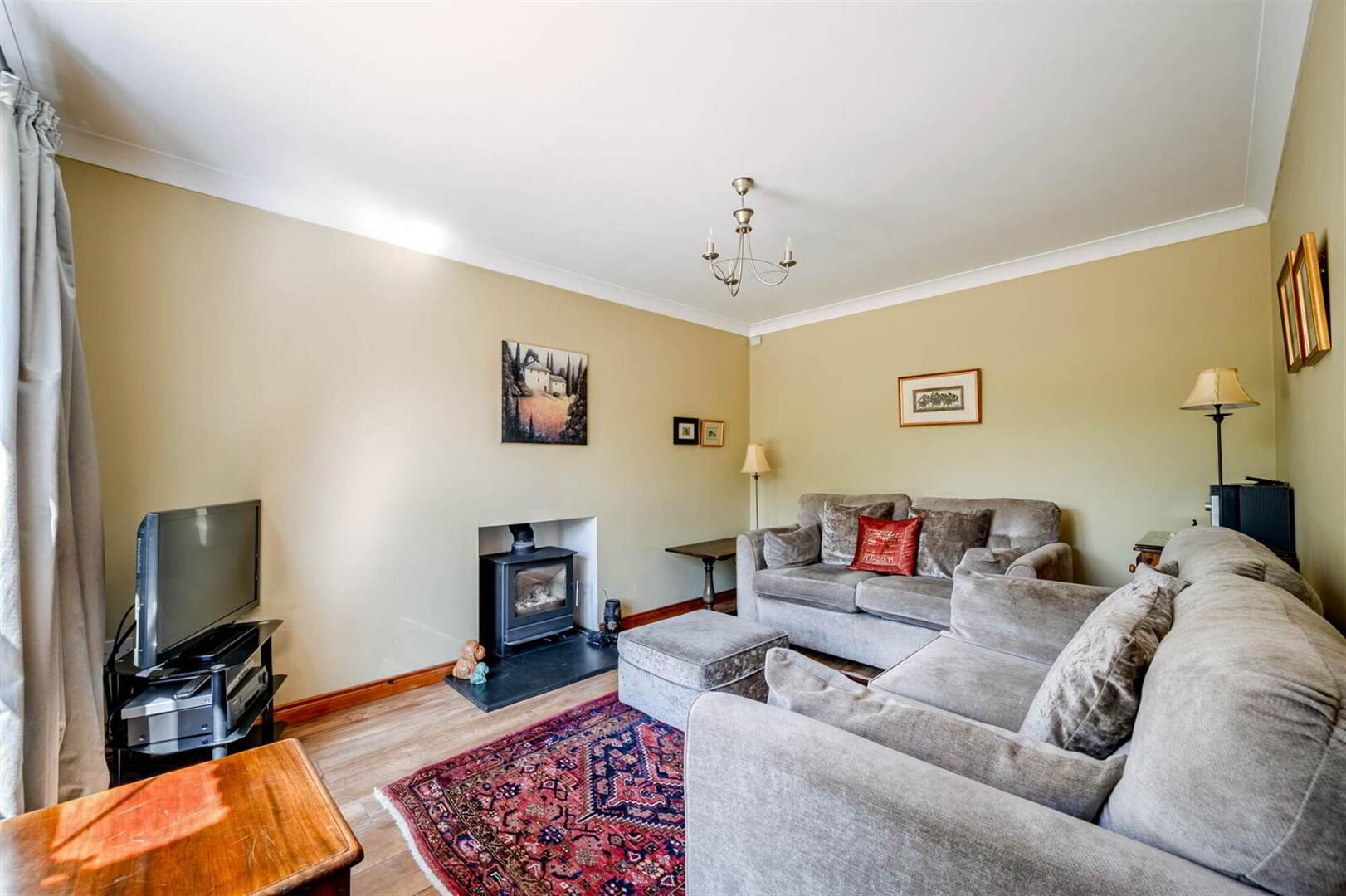 11a Dunover Road 6 of 32