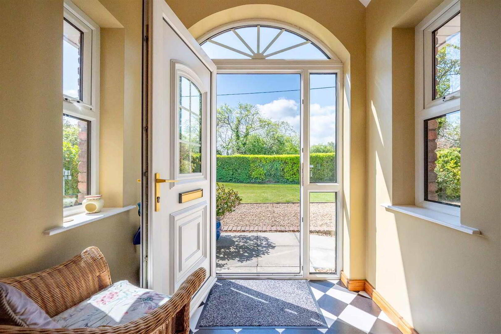 11a Dunover Road 3 of 32