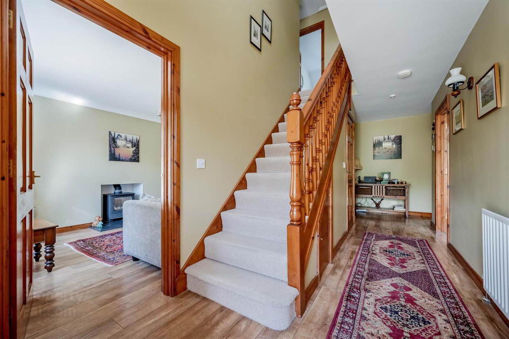 11a Dunover Road 5 of 32