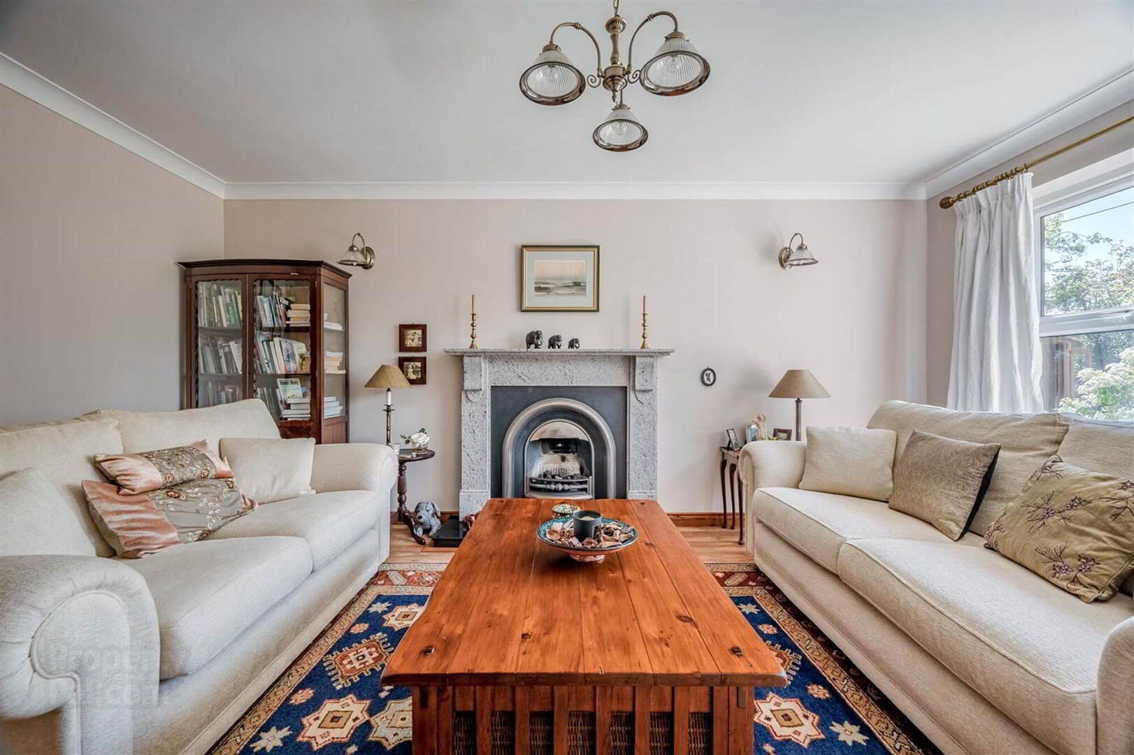 11a Dunover Road 9 of 32