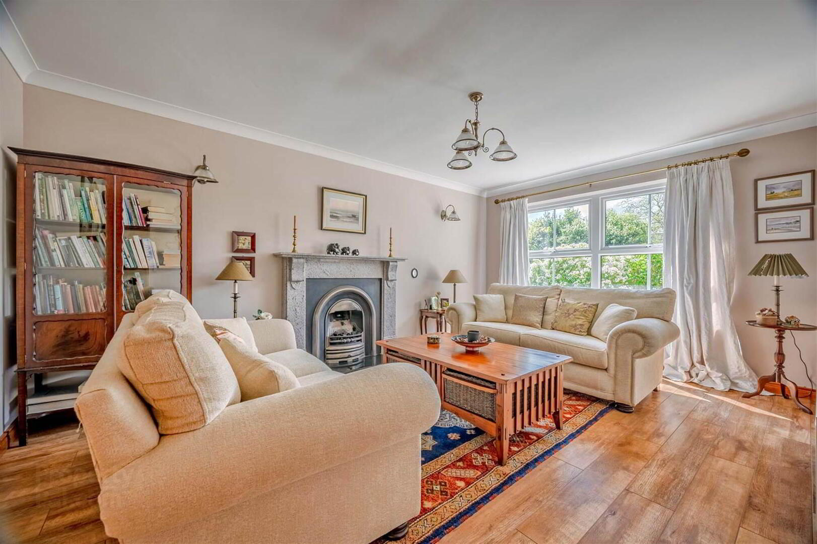 11a Dunover Road 8 of 32