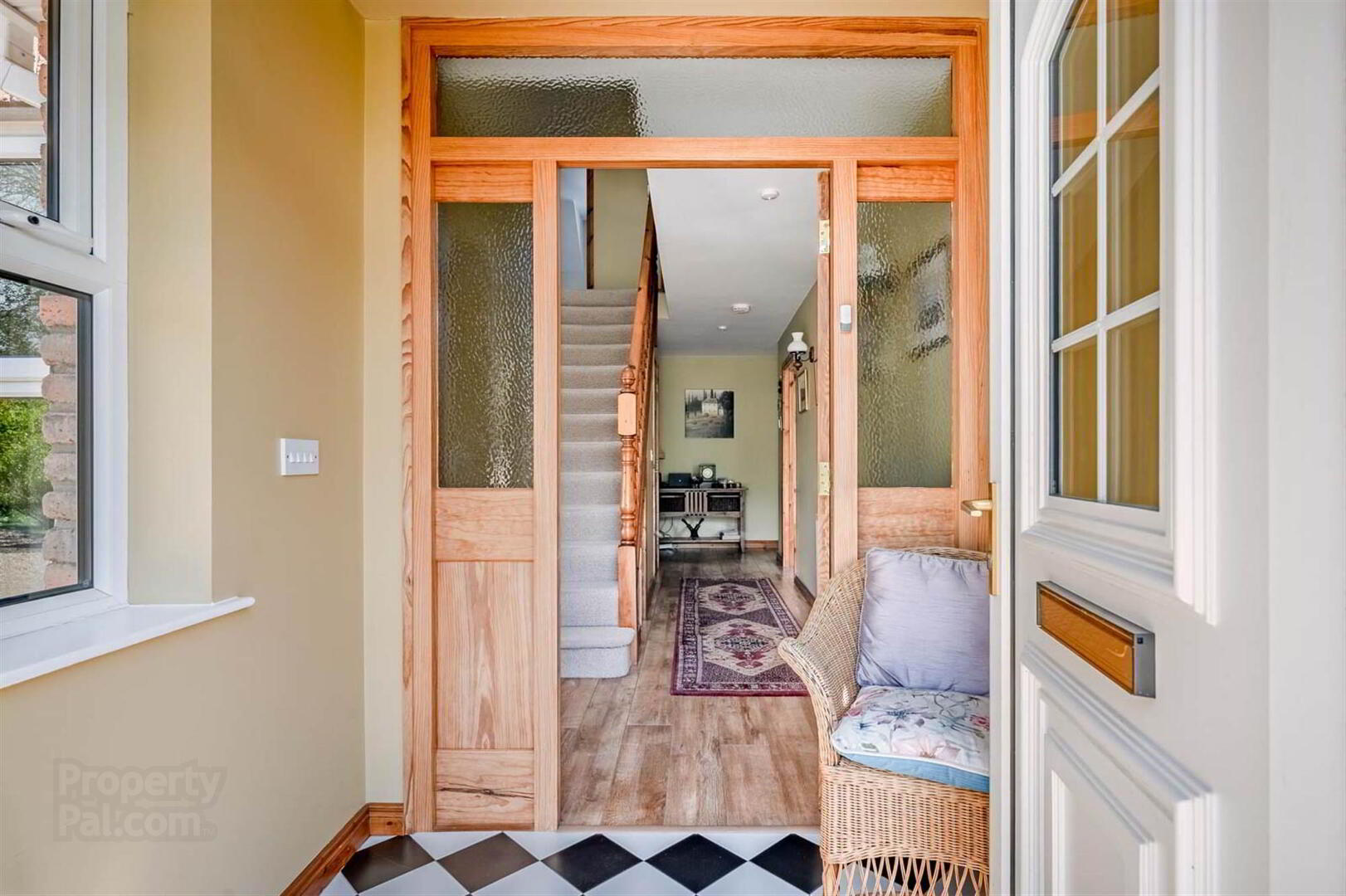 11a Dunover Road 4 of 32