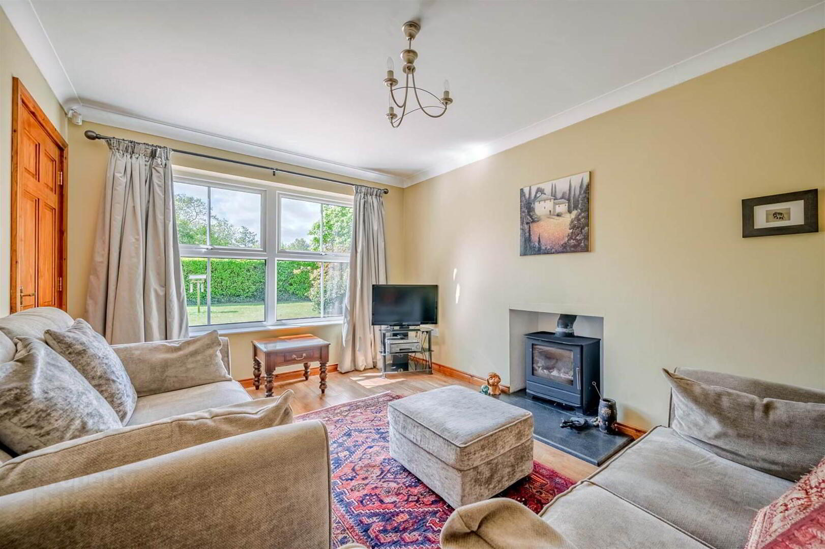 11a Dunover Road 7 of 32