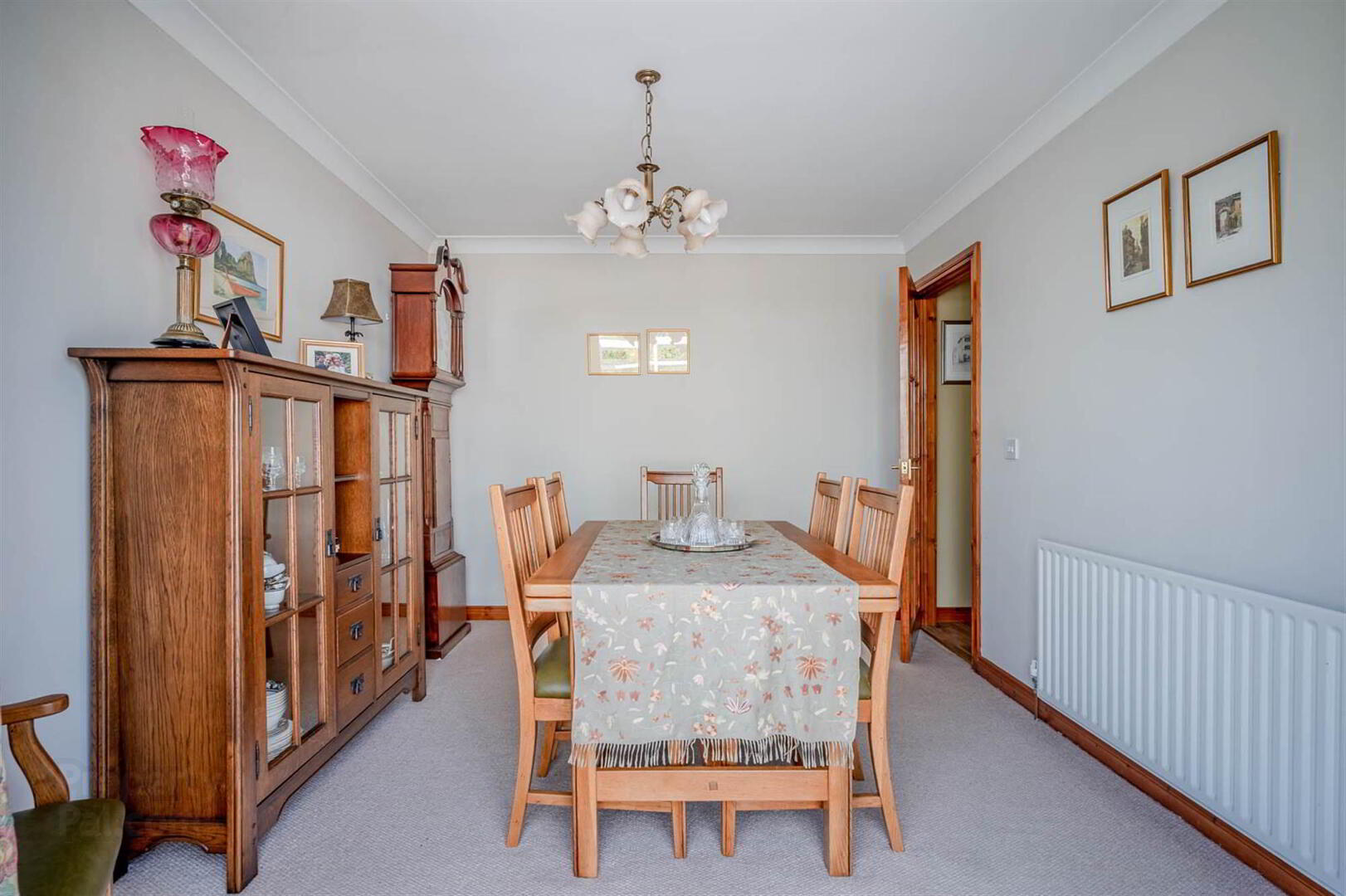 11a Dunover Road 12 of 32