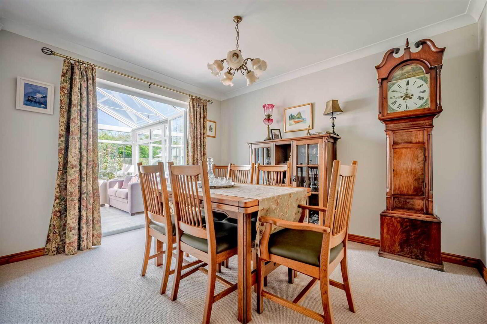 11a Dunover Road 11 of 32
