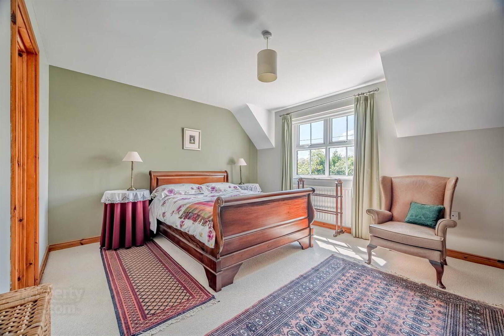 11a Dunover Road 20 of 32