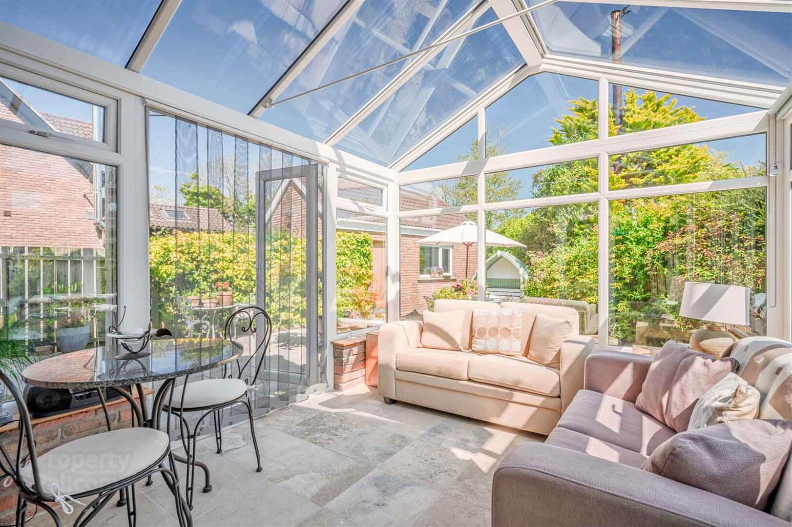 11a Dunover Road 13 of 32