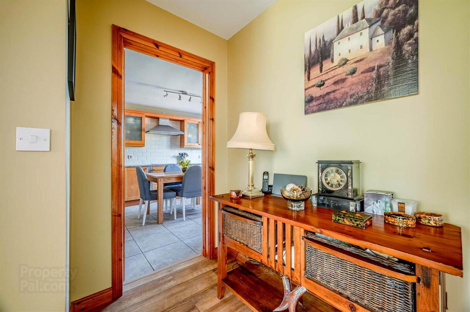 11a Dunover Road 15 of 32