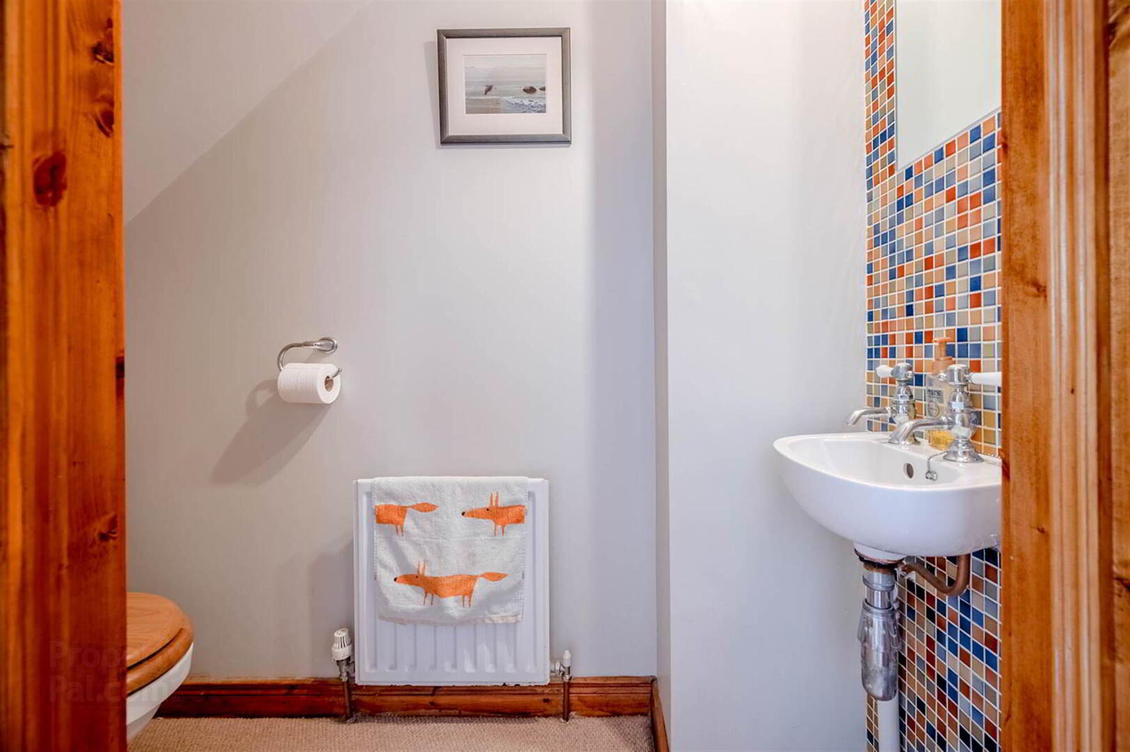 11a Dunover Road 18 of 32