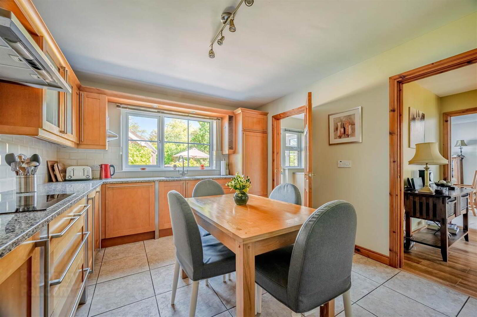 11a Dunover Road 16 of 32