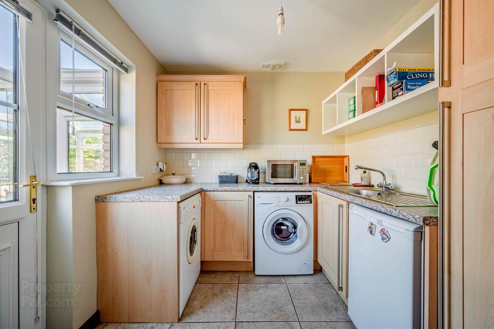 11a Dunover Road 17 of 32