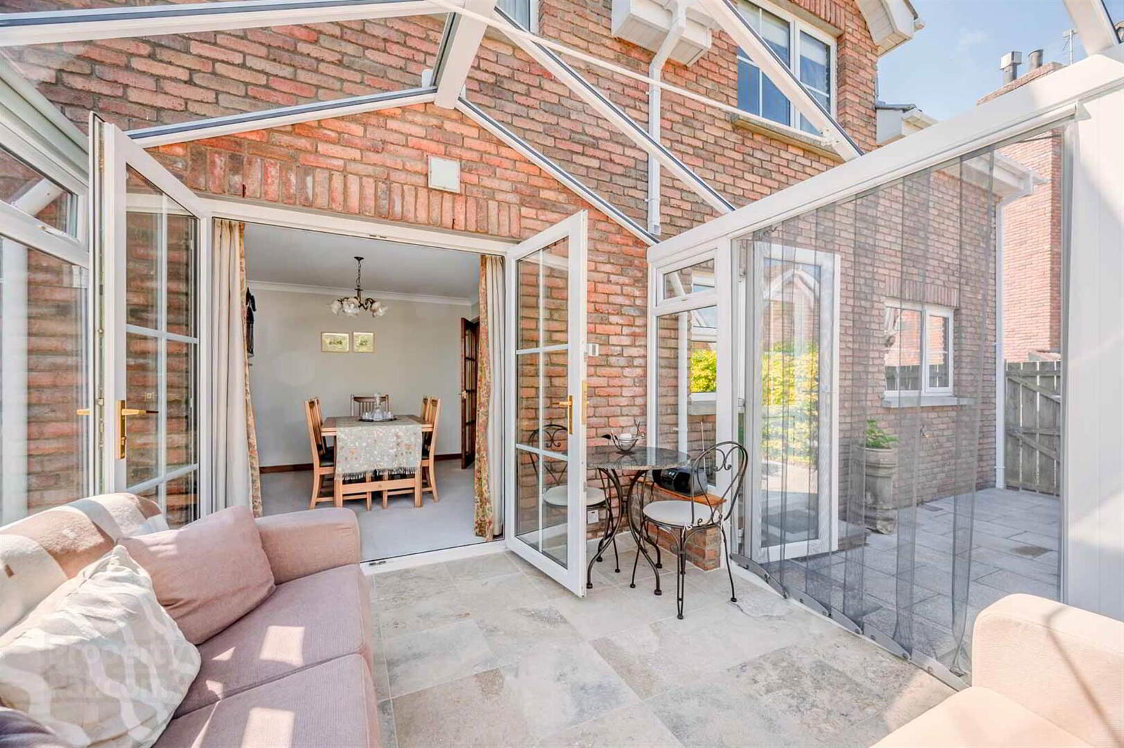 11a Dunover Road 14 of 32