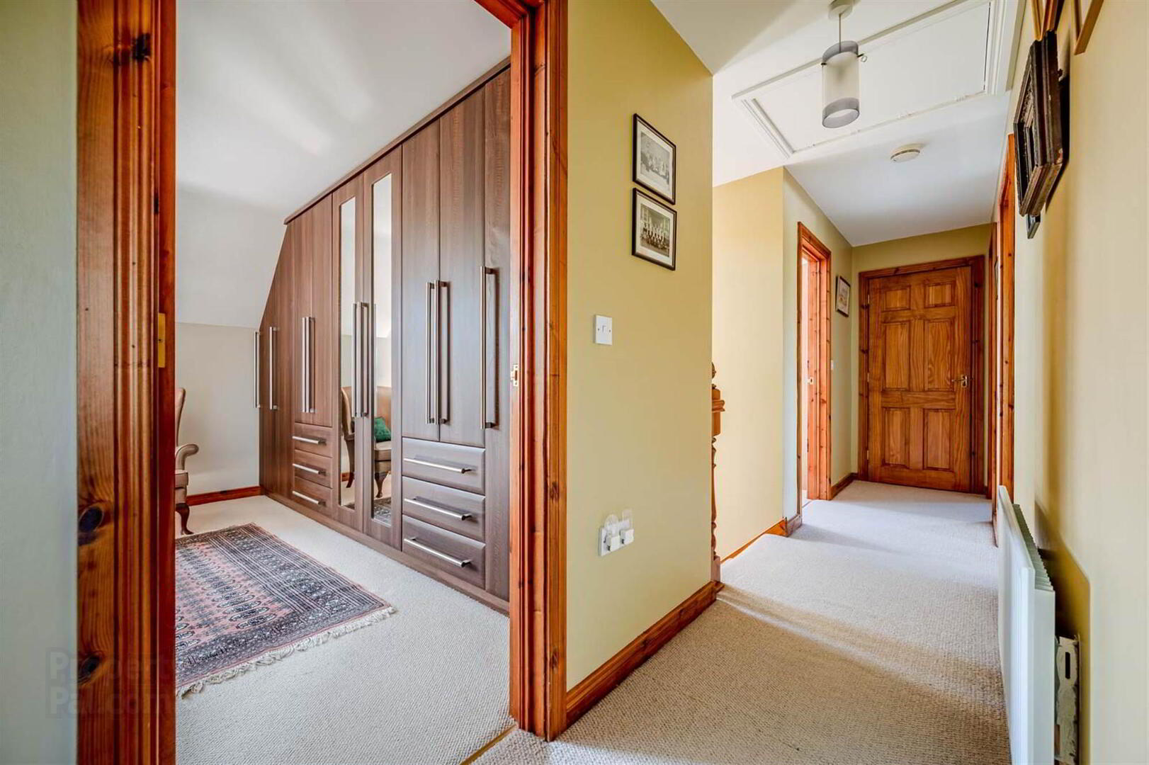 11a Dunover Road 23 of 32
