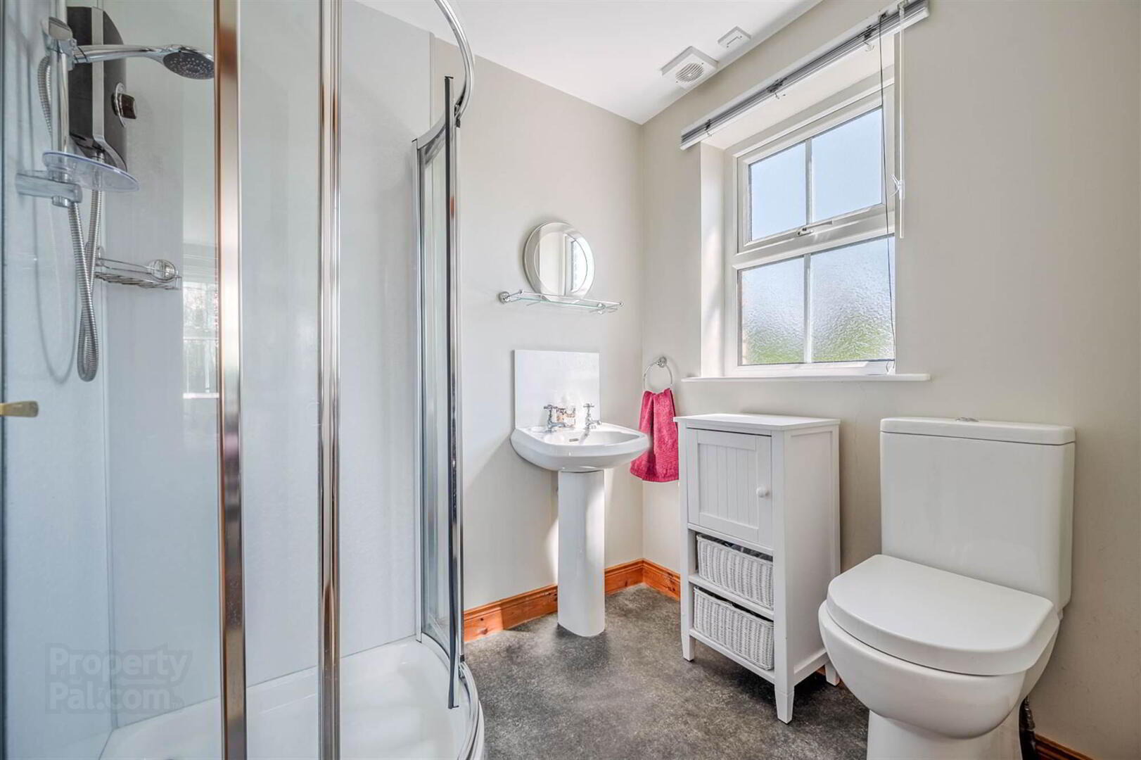 11a Dunover Road 22 of 32