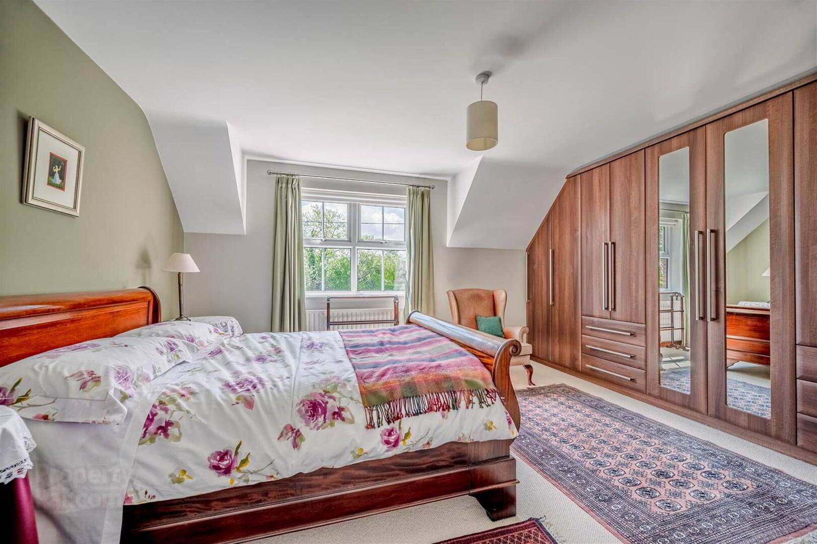 11a Dunover Road 21 of 32