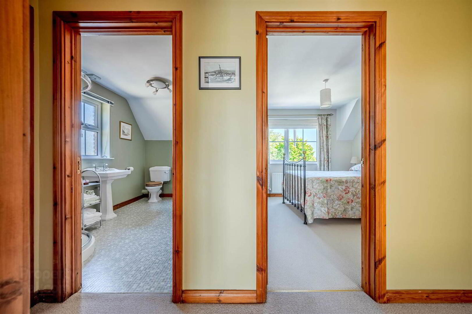11a Dunover Road 24 of 32