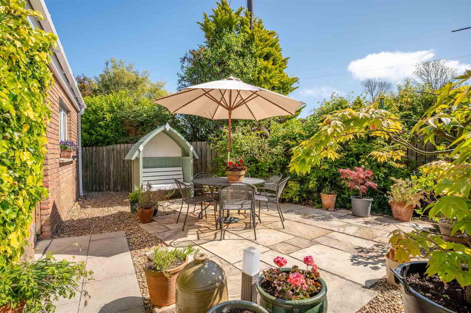 11a Dunover Road 31 of 32