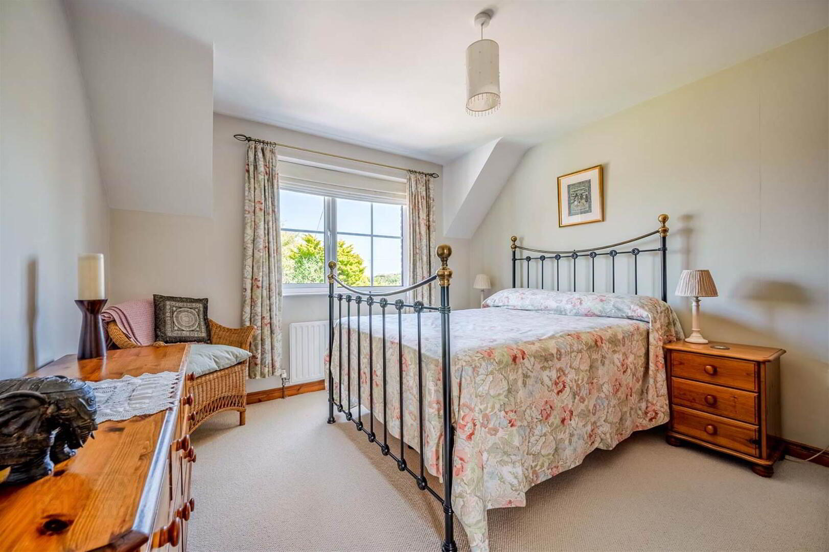 11a Dunover Road 25 of 32