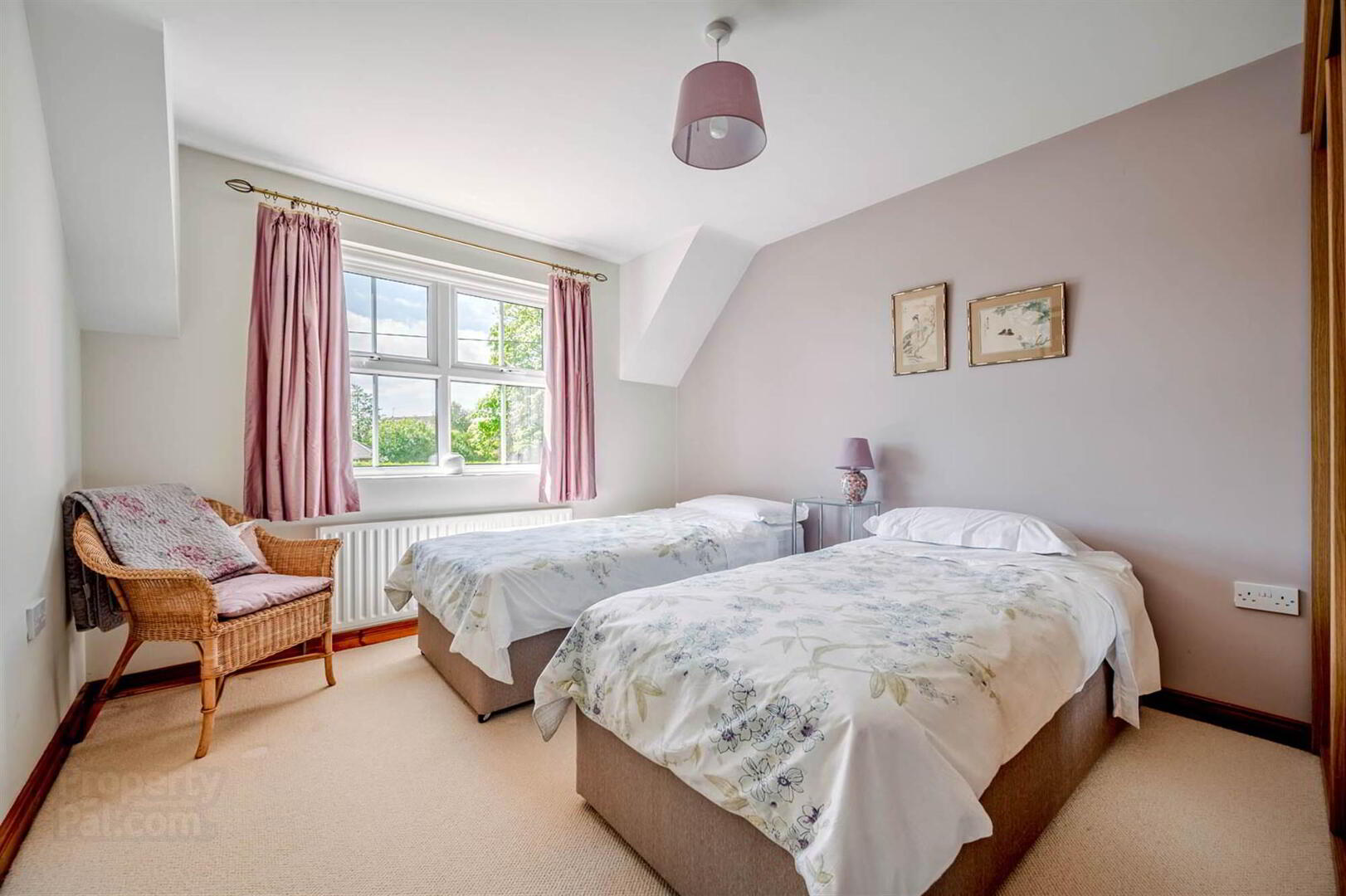 11a Dunover Road 26 of 32