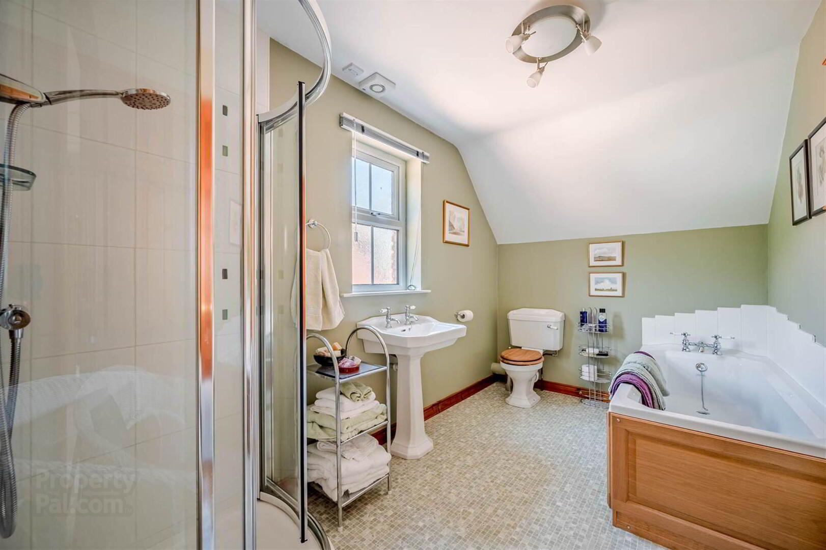 11a Dunover Road 28 of 32