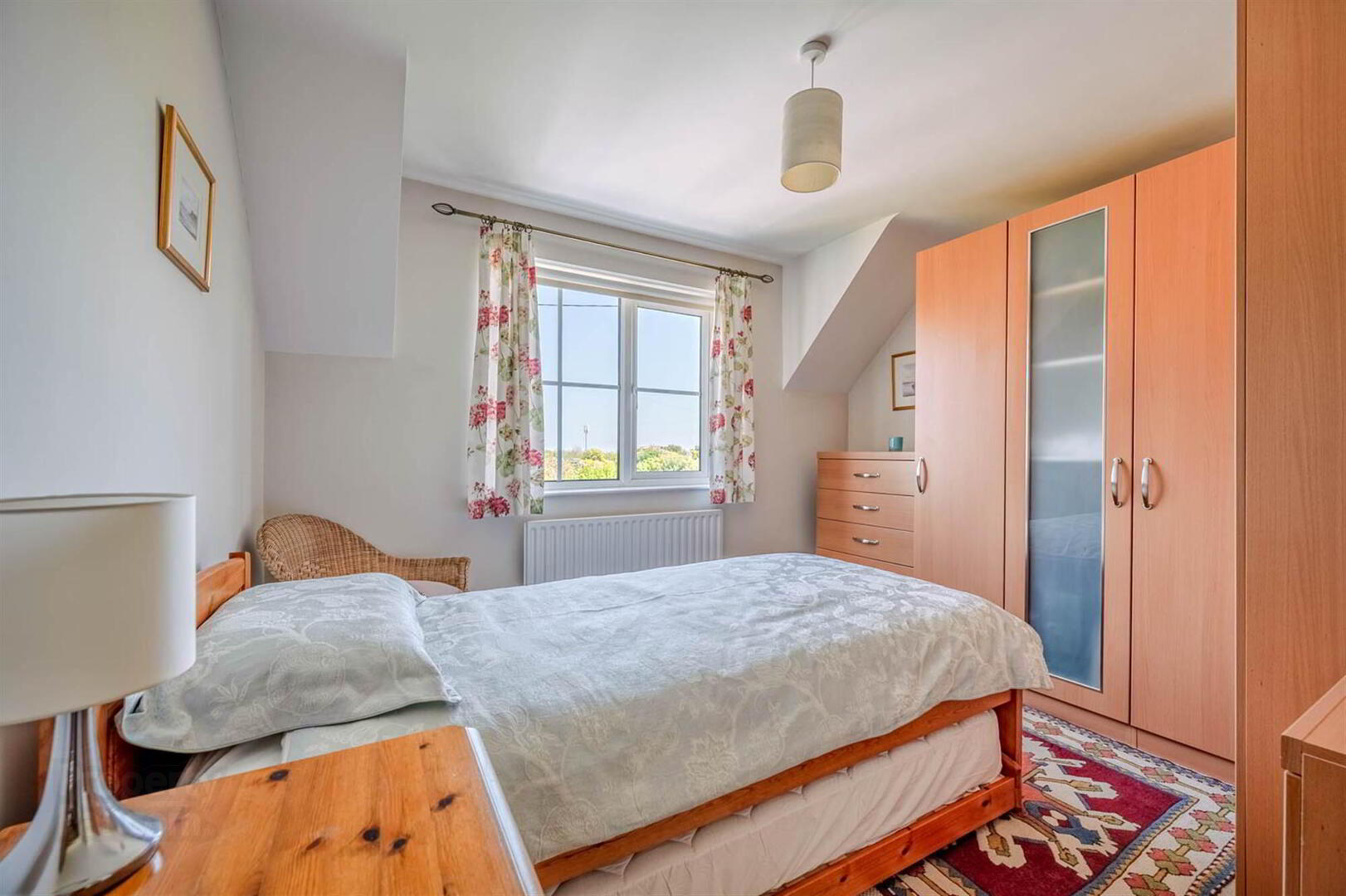 11a Dunover Road 27 of 32