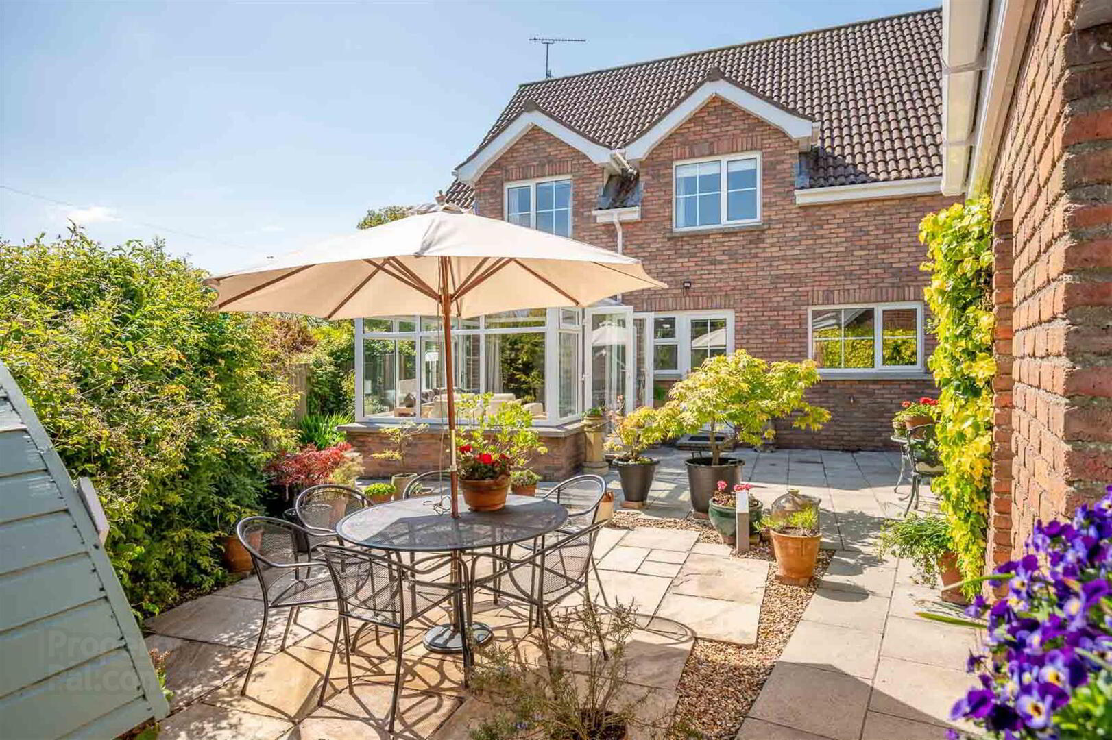 11a Dunover Road 32 of 32
