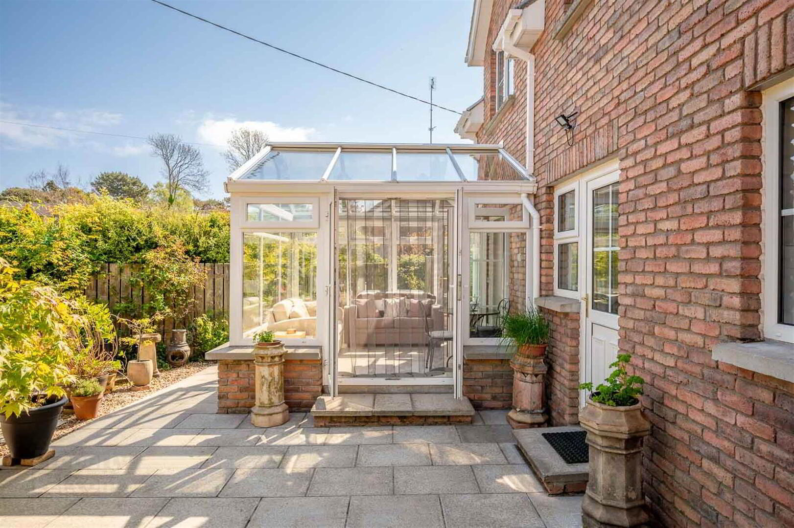 11a Dunover Road 29 of 32