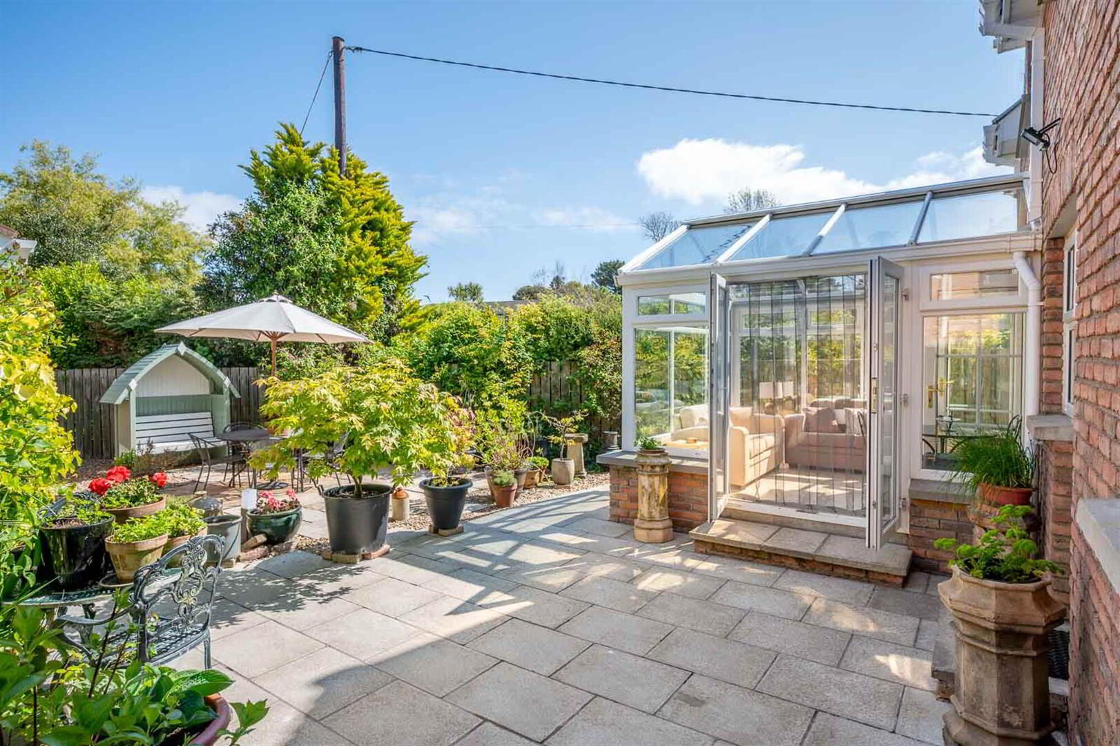 11a Dunover Road 30 of 32