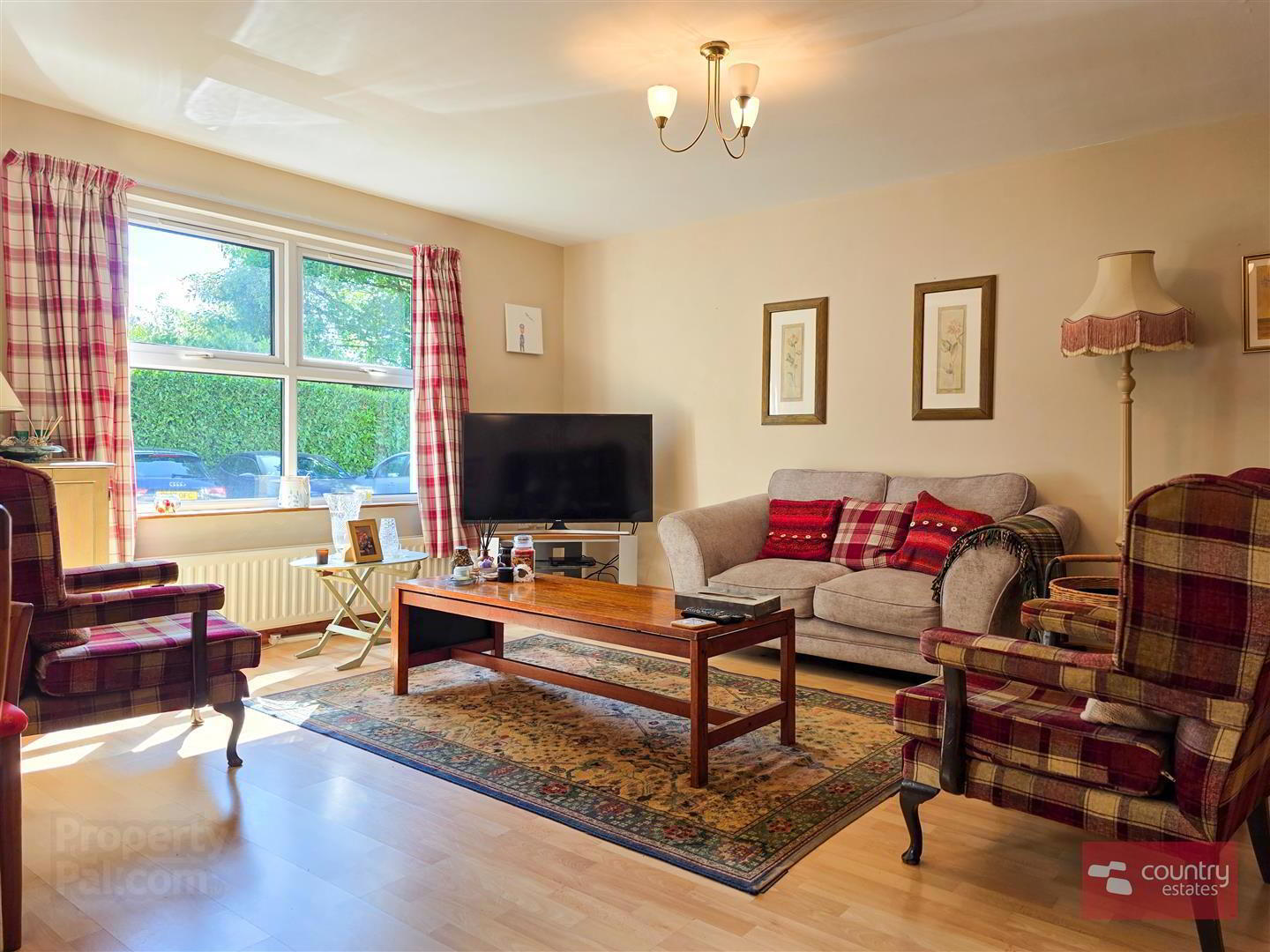 Apt 7, Lynview Mews 7 of 17