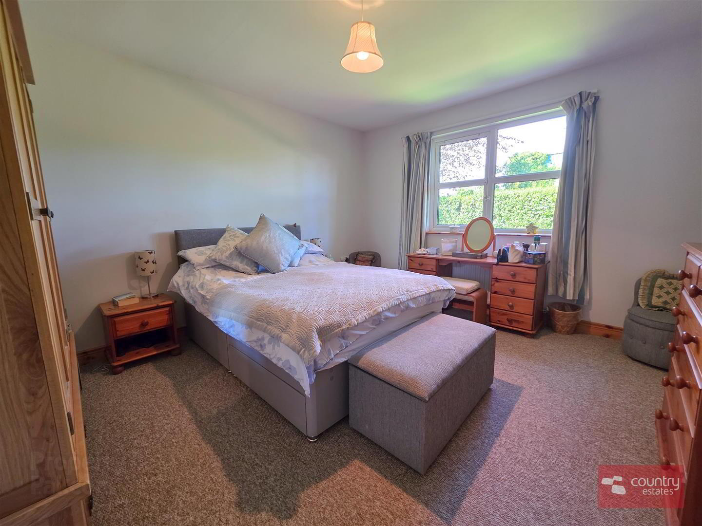 Apt 7, Lynview Mews 12 of 17