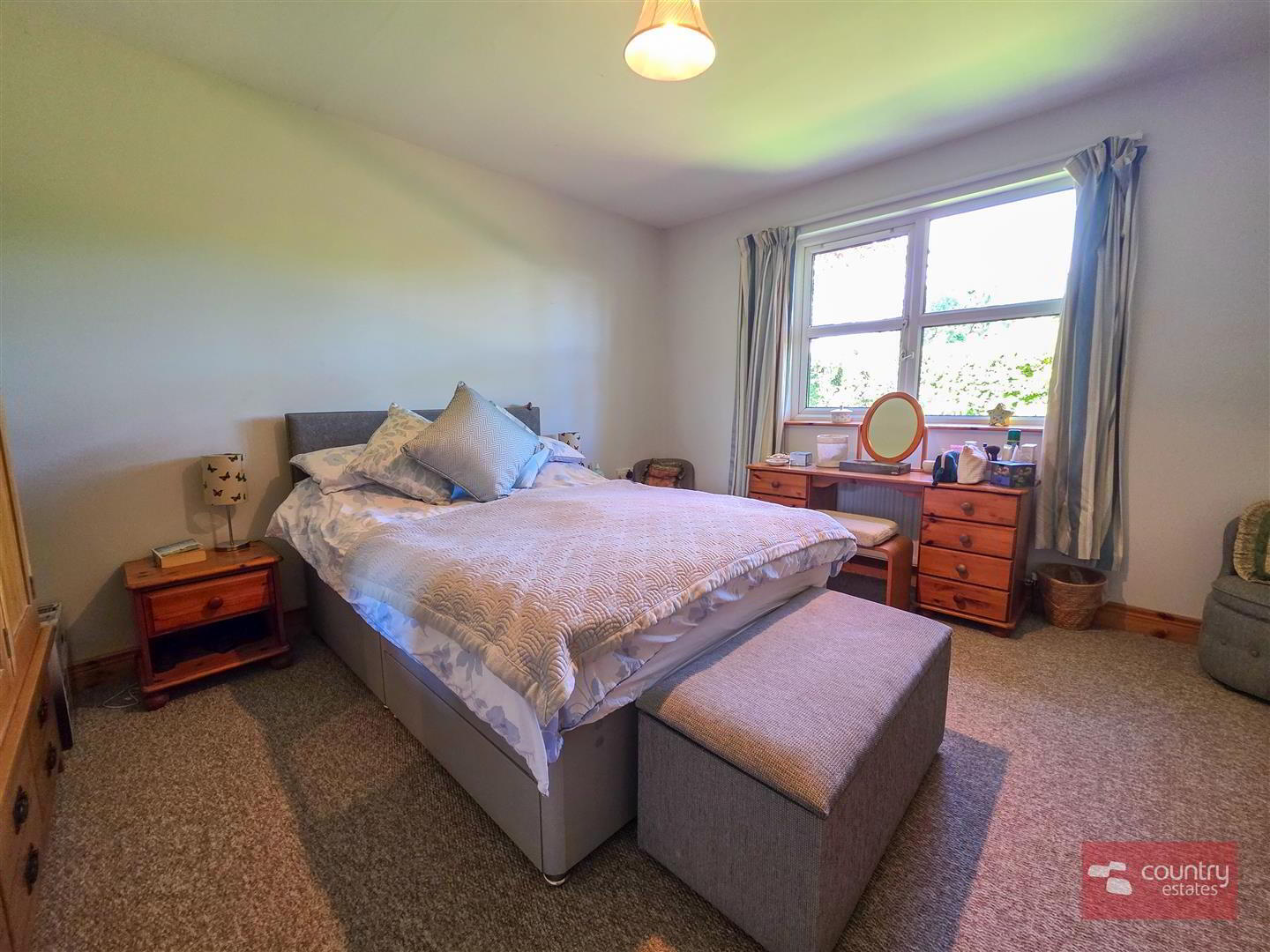Apt 7, Lynview Mews 13 of 17