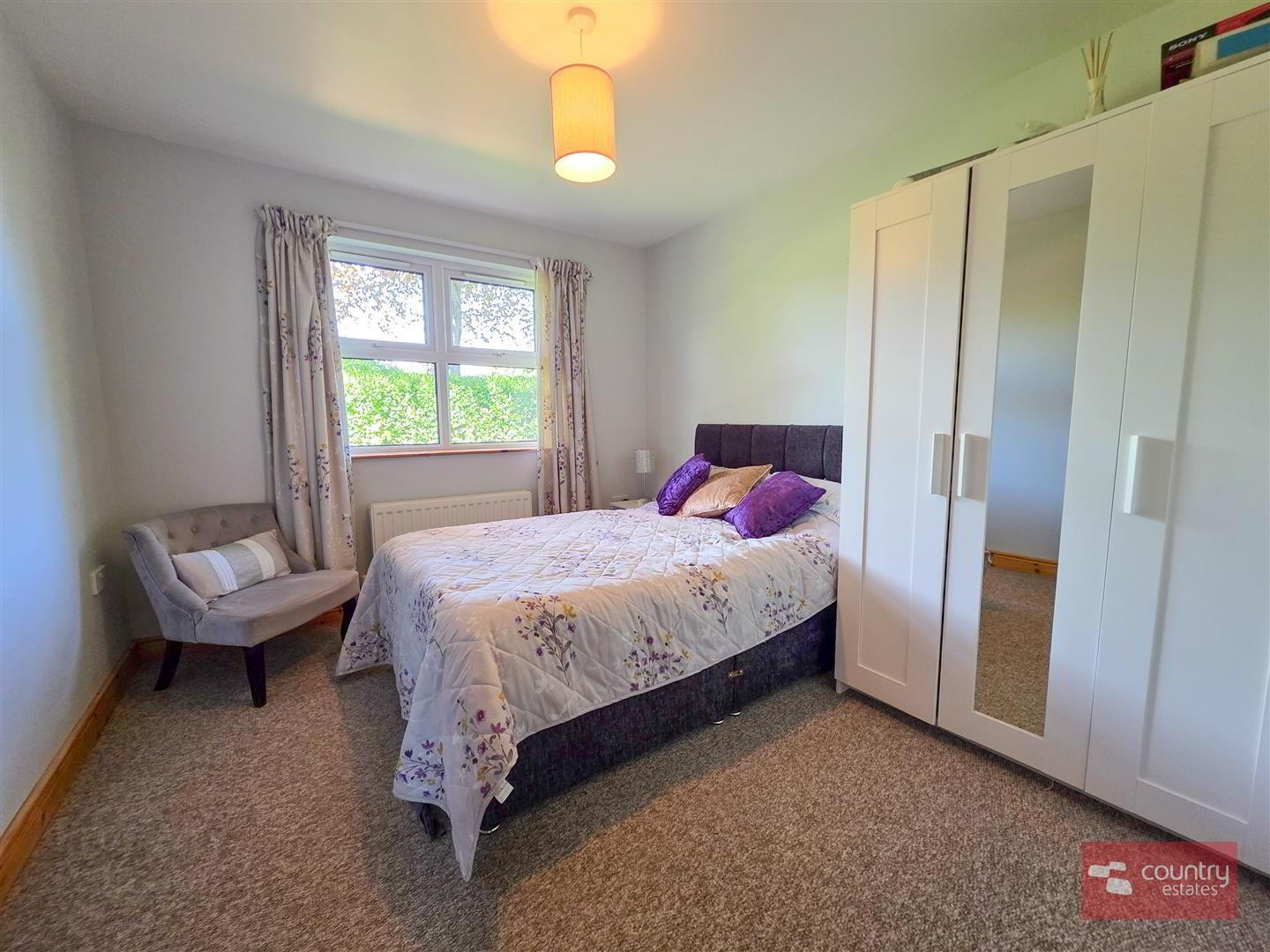 Apt 7, Lynview Mews 14 of 17