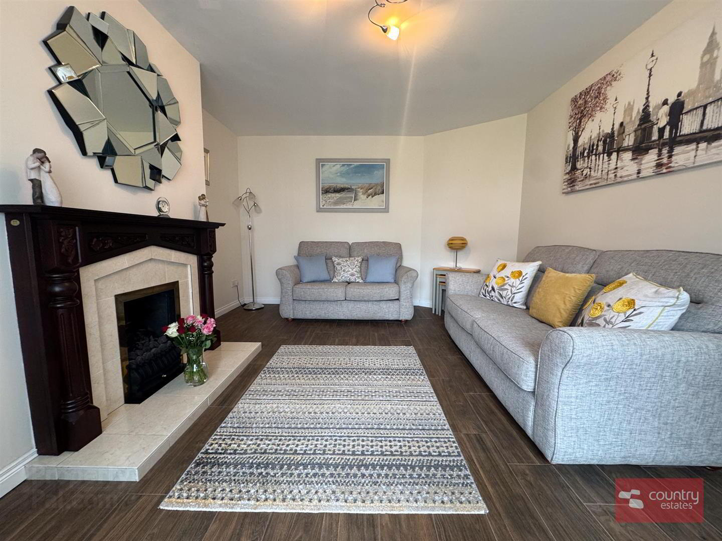 16 Huntingdale Way 5 of 25