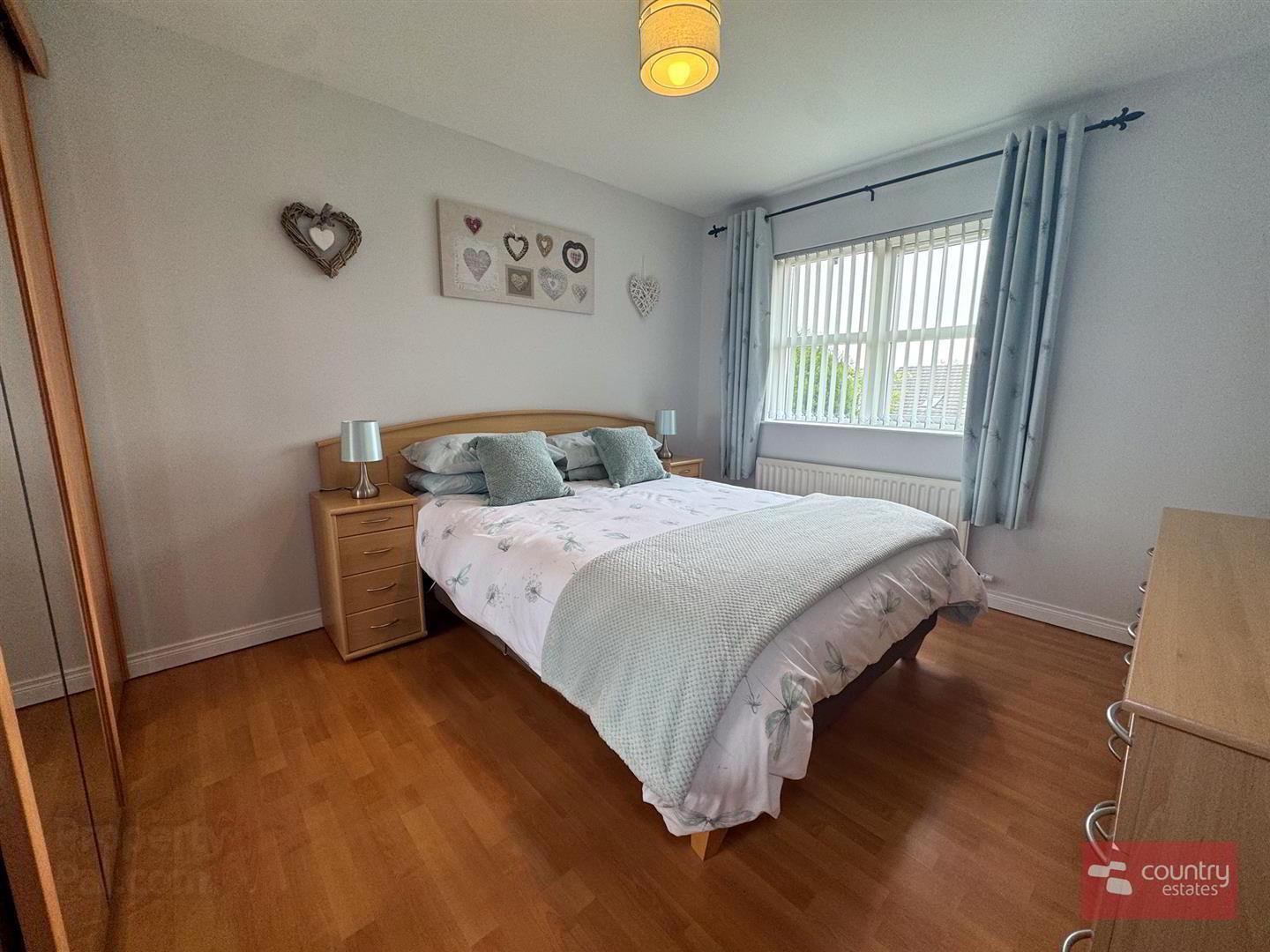 16 Huntingdale Way 14 of 25
