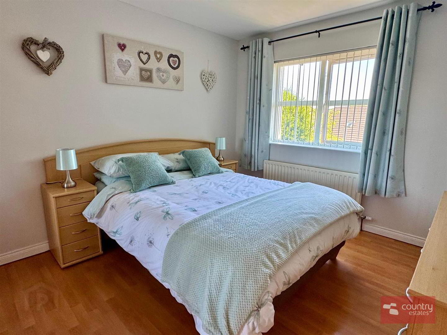 16 Huntingdale Way 15 of 27