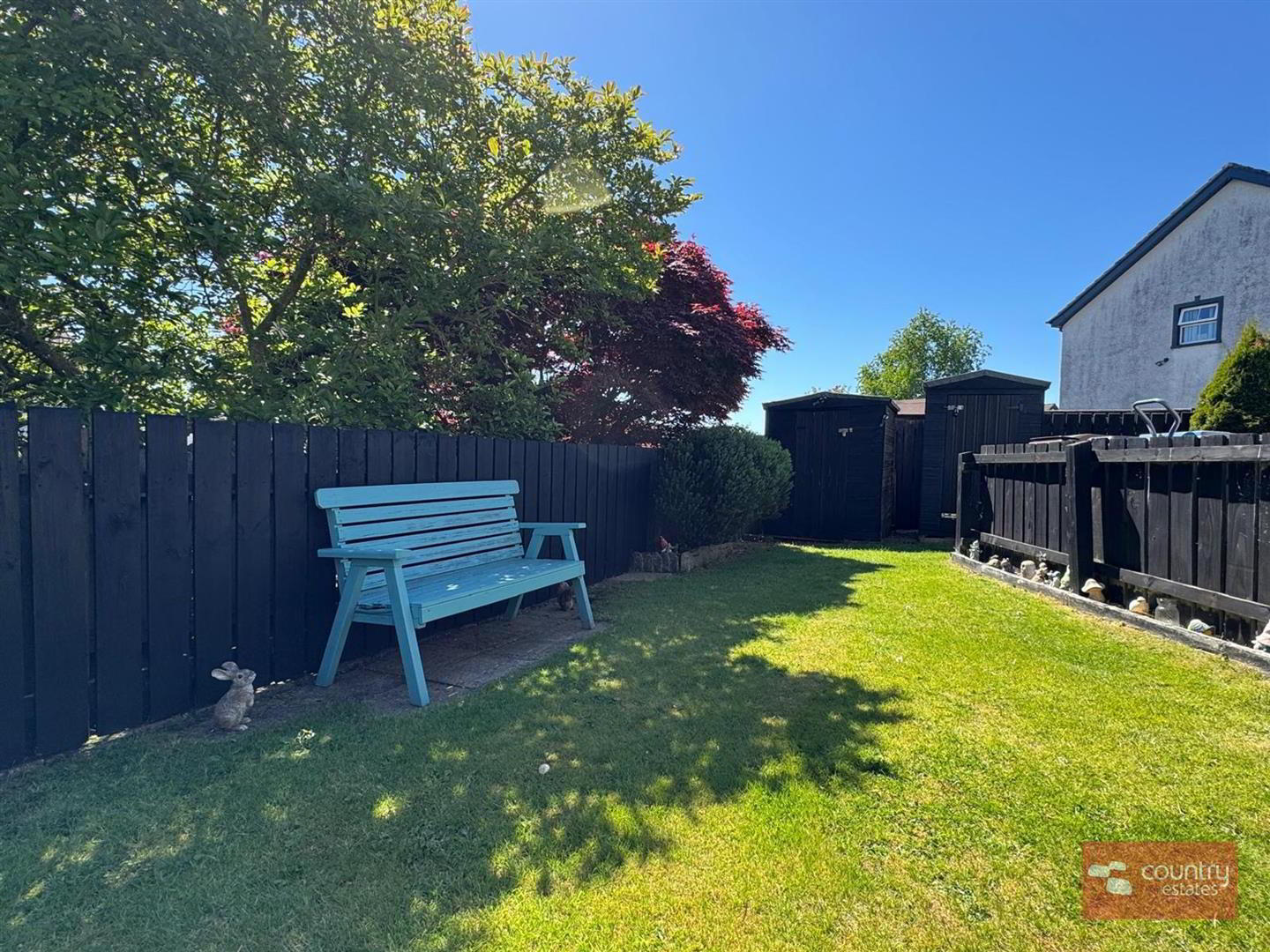16 Huntingdale Way 26 of 27
