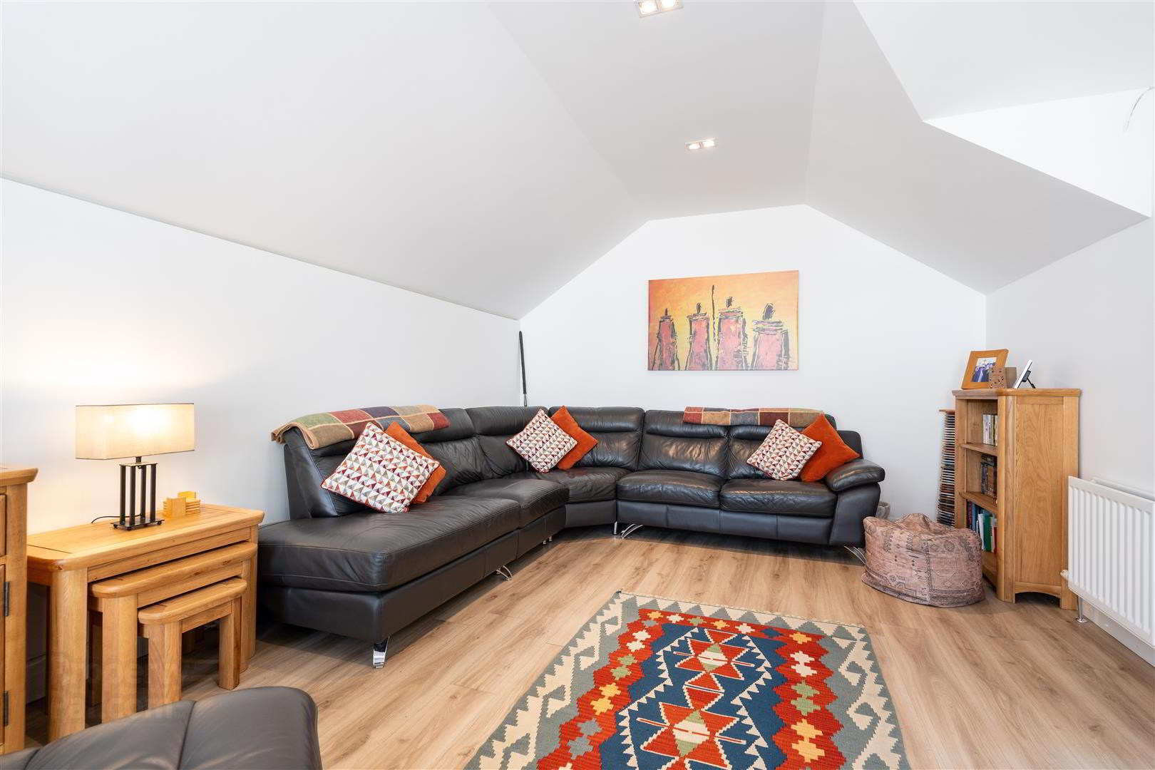 11d High Street 6 of 12