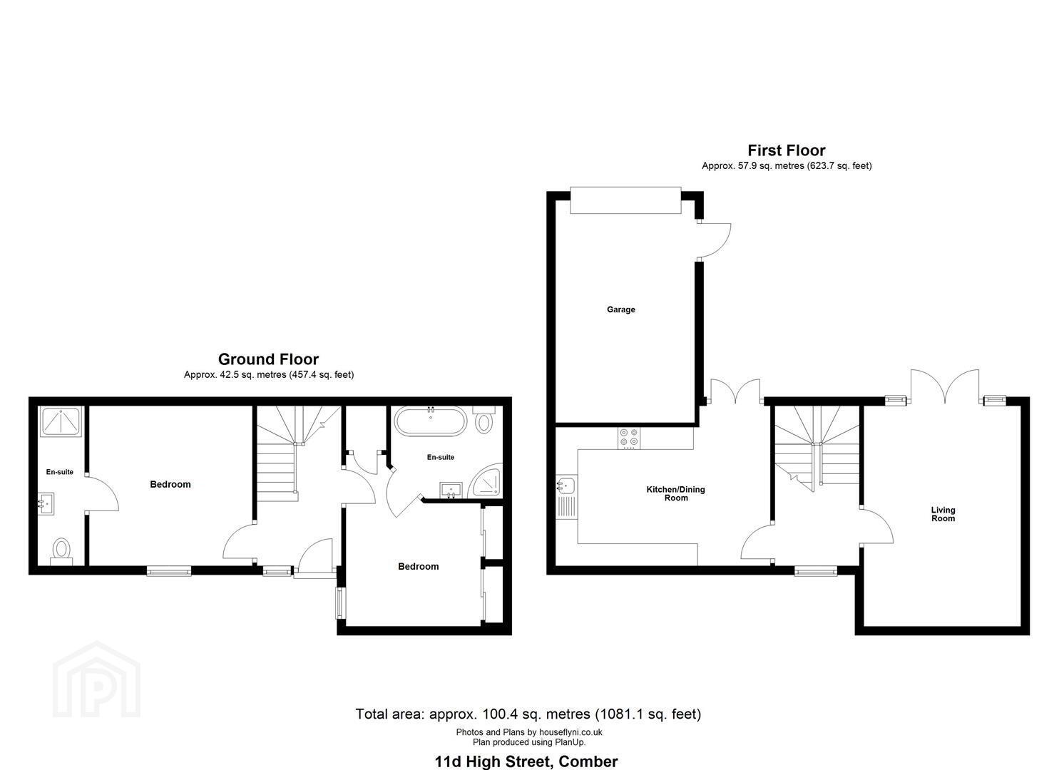 11d High Street 13 of 13