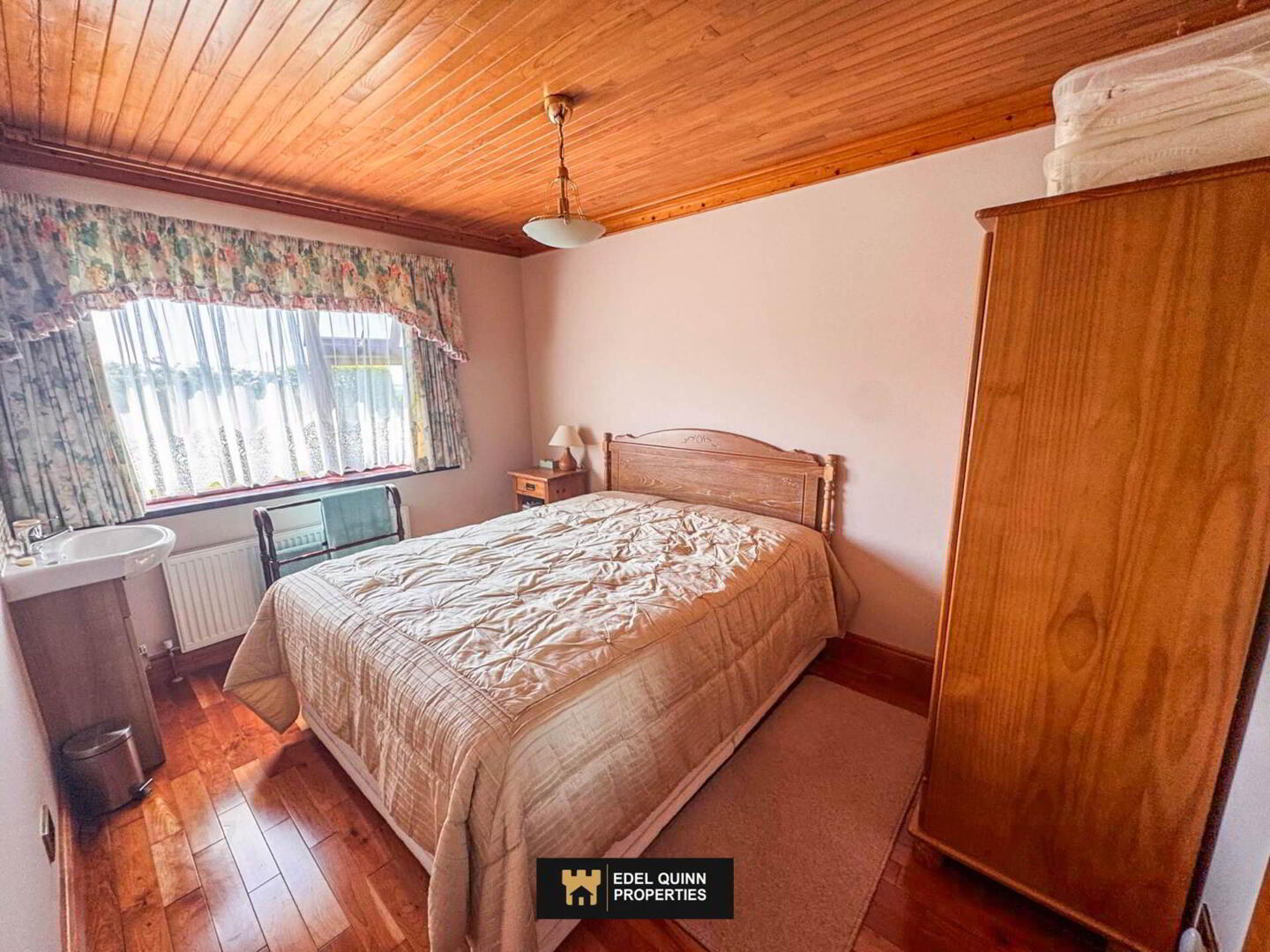 Darney Heights 13 of 22