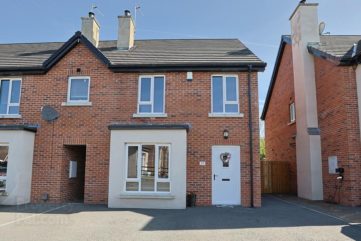 property description image