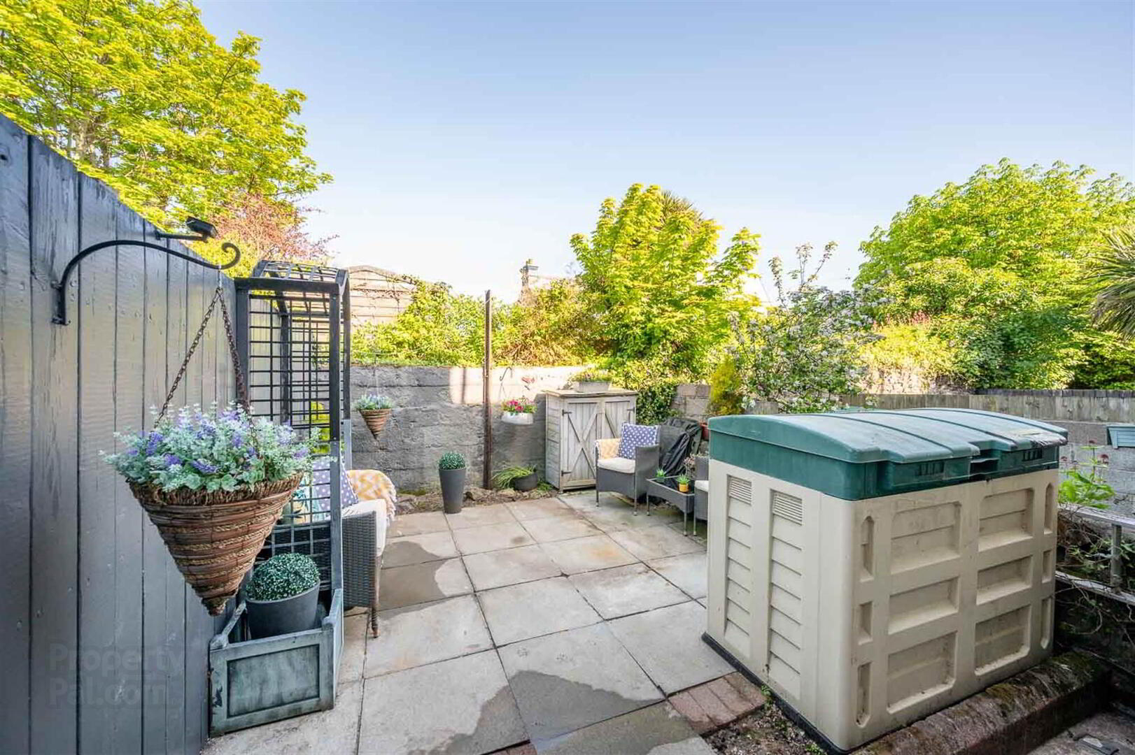 14 Hunters Lane 14 of 14