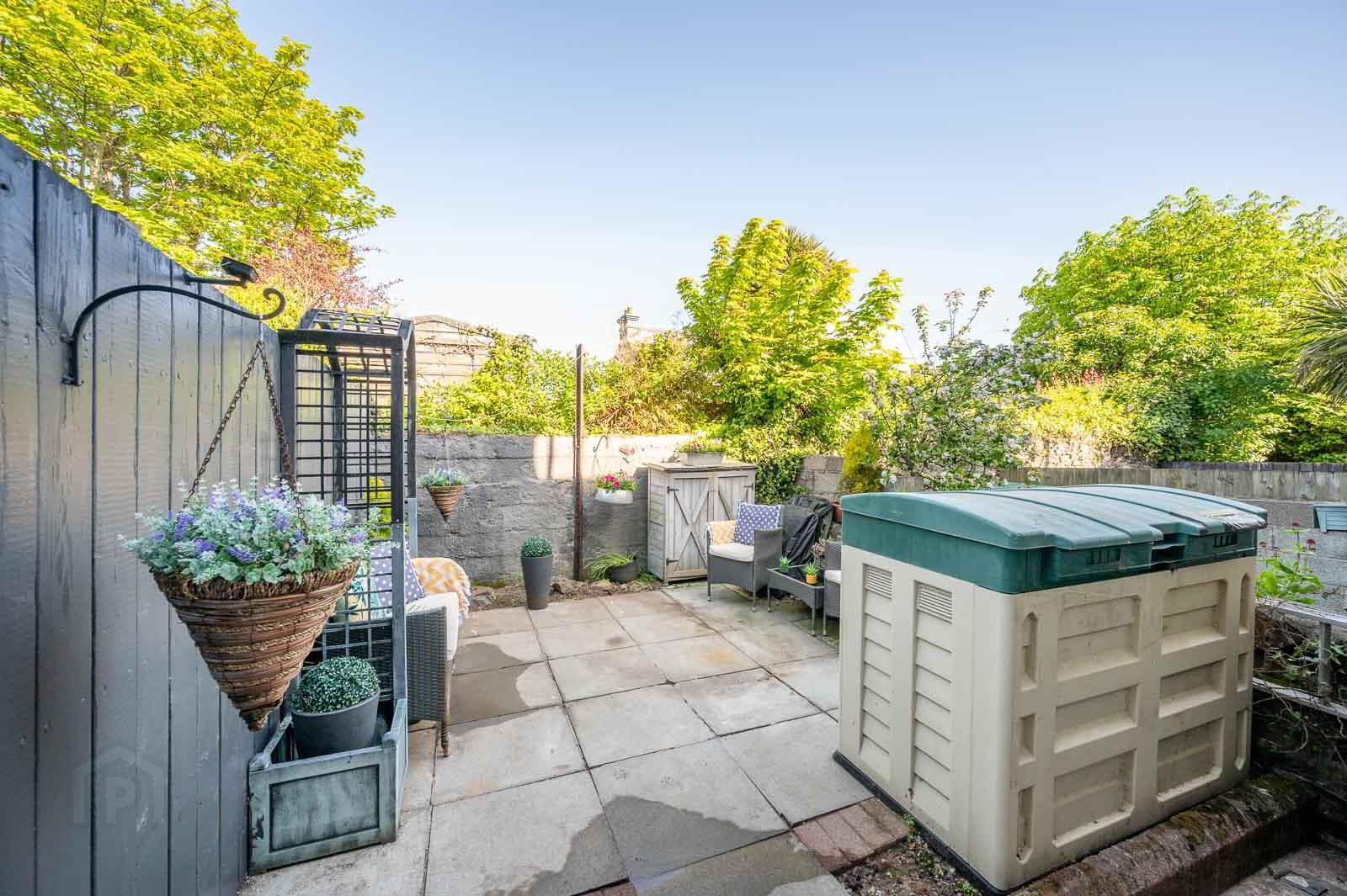 14 Hunters Lane 14 of 14