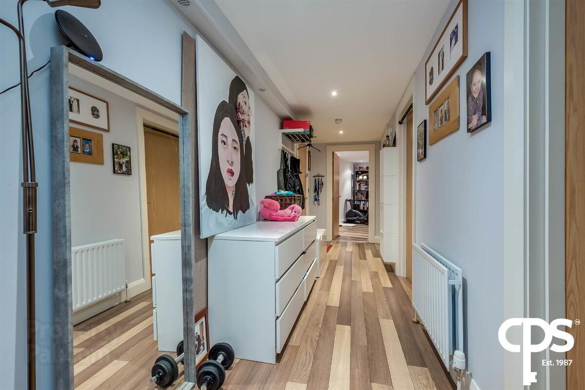 property description image