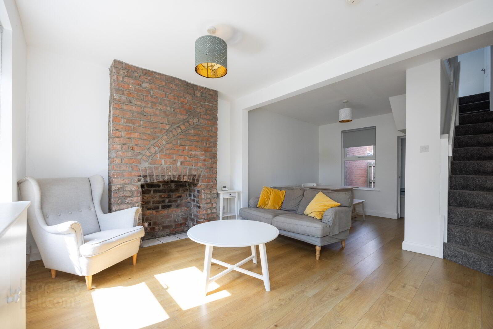 73 Donnybrook Street 3 of 14