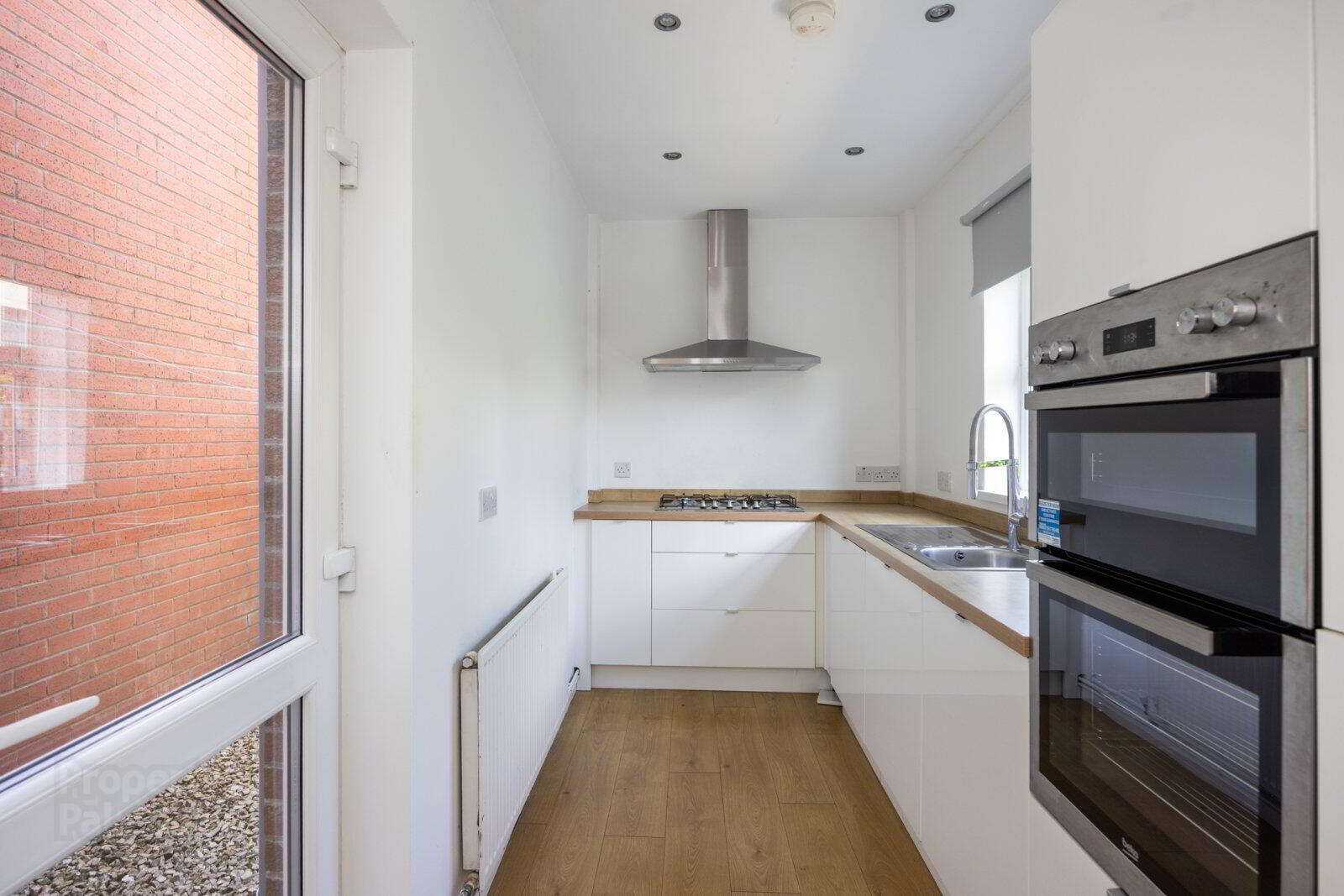 73 Donnybrook Street 4 of 14