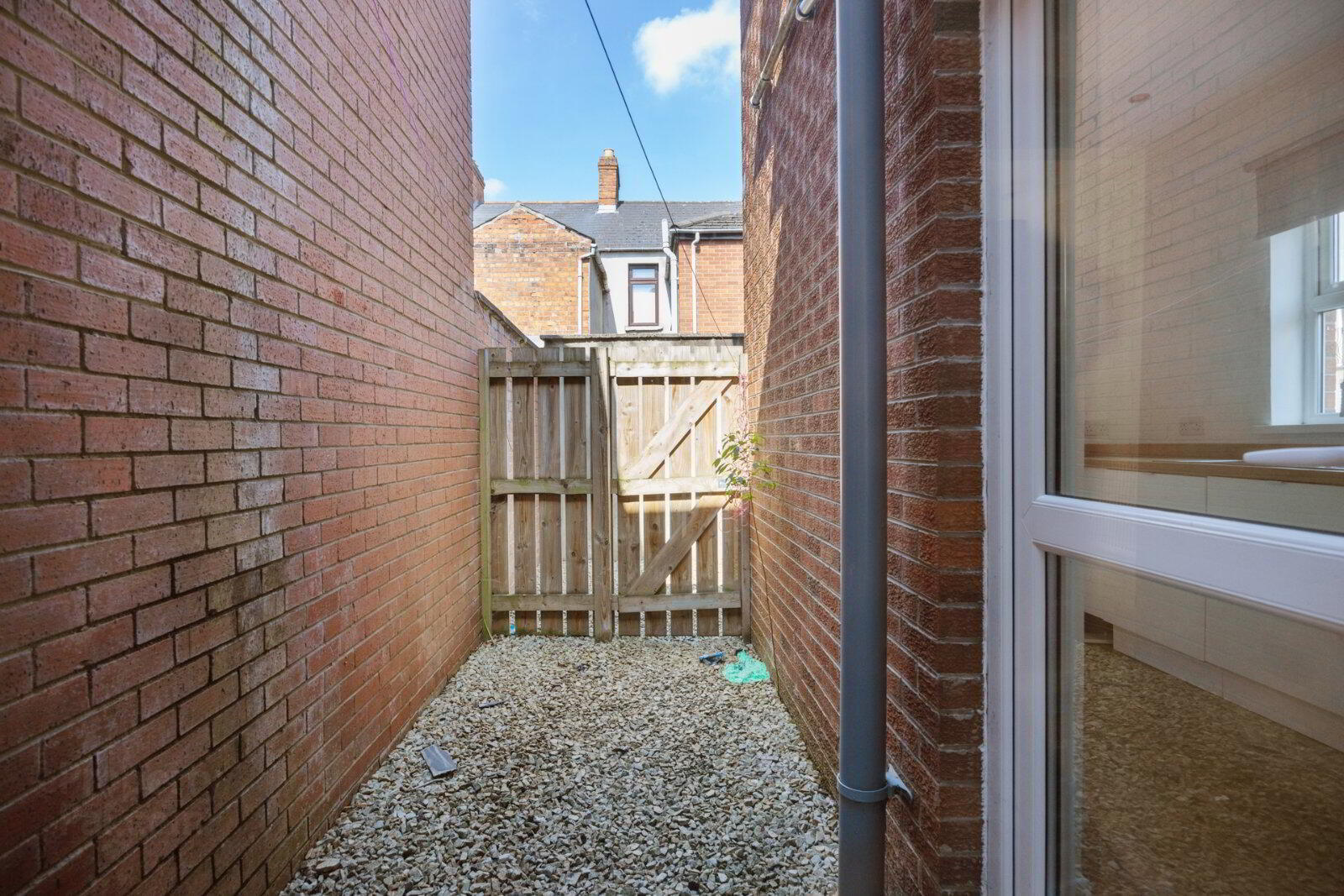 73 Donnybrook Street 14 of 14