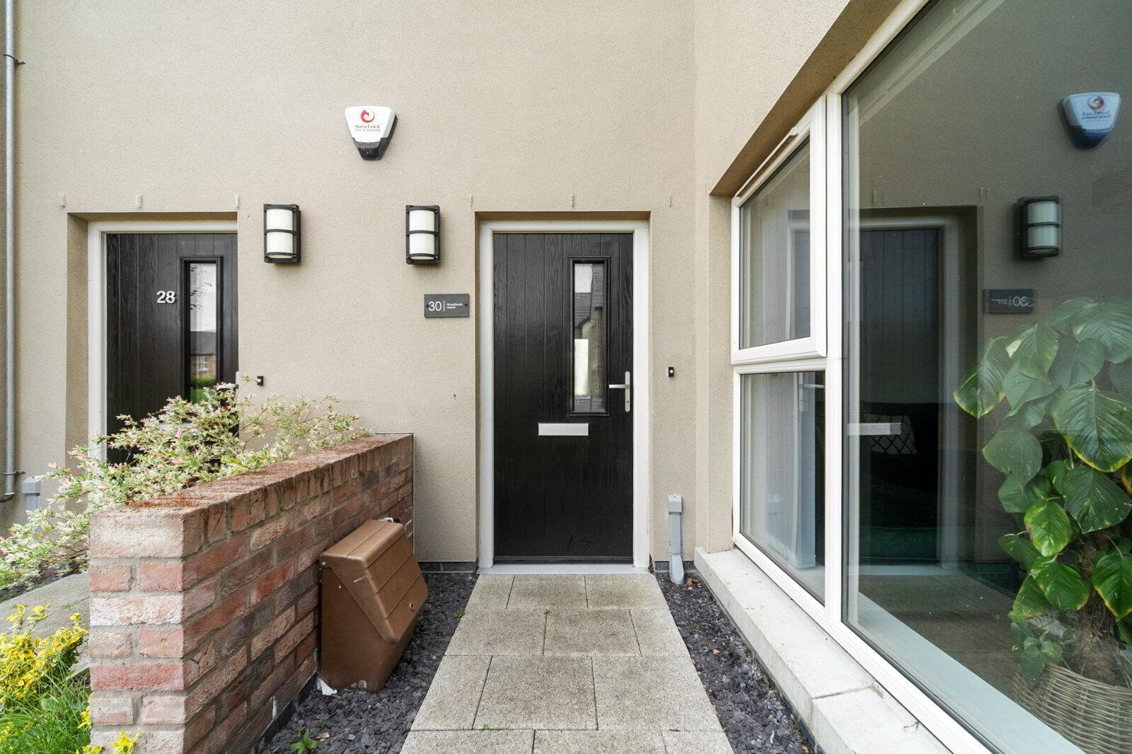 property description image
