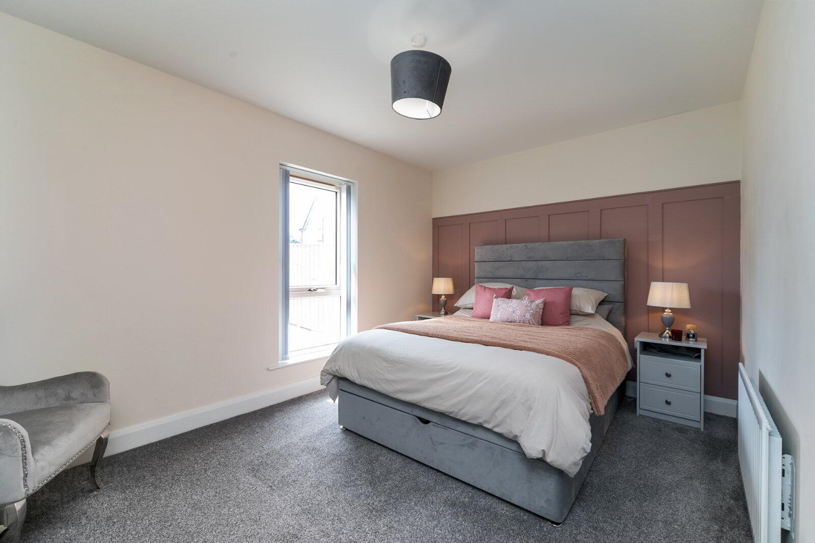 30 Woodbrook Manor 8 of 15